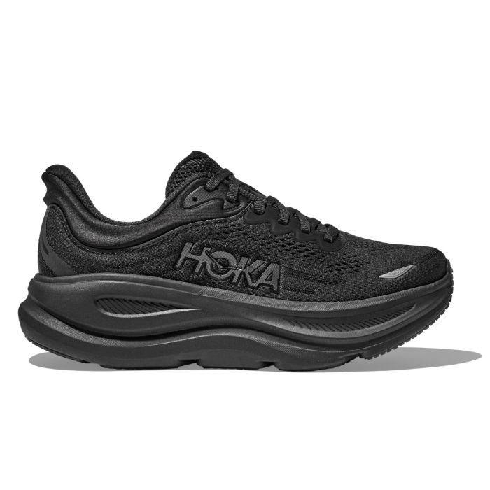 Hoka Bondi 9