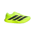 Adzero Evo SL