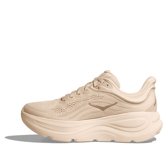 Hoka Bondi 9