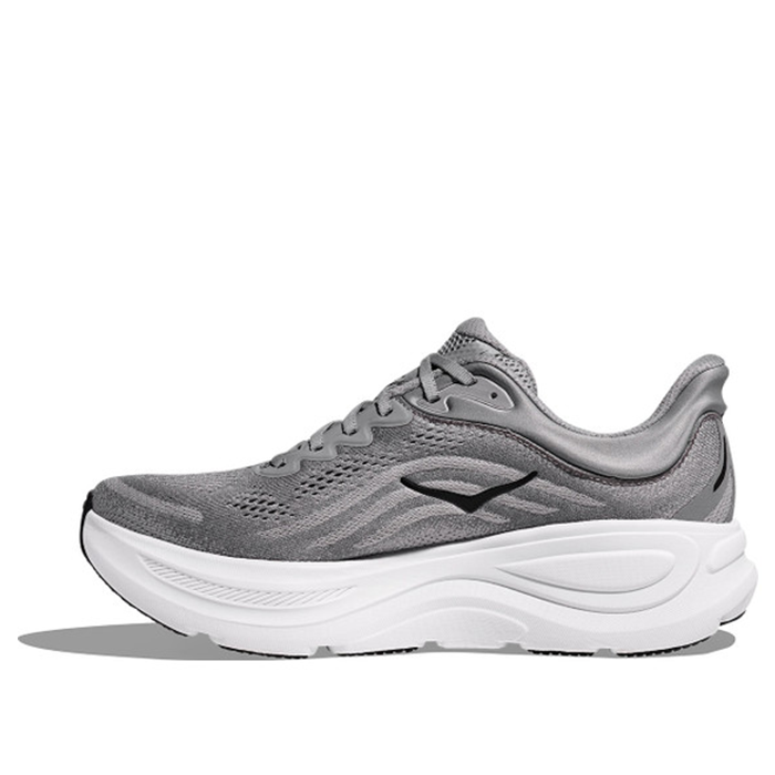 Hoka Bondi 9
