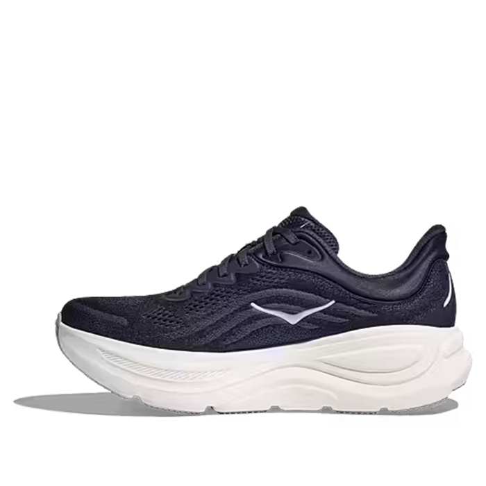 Hoka Bondi 9