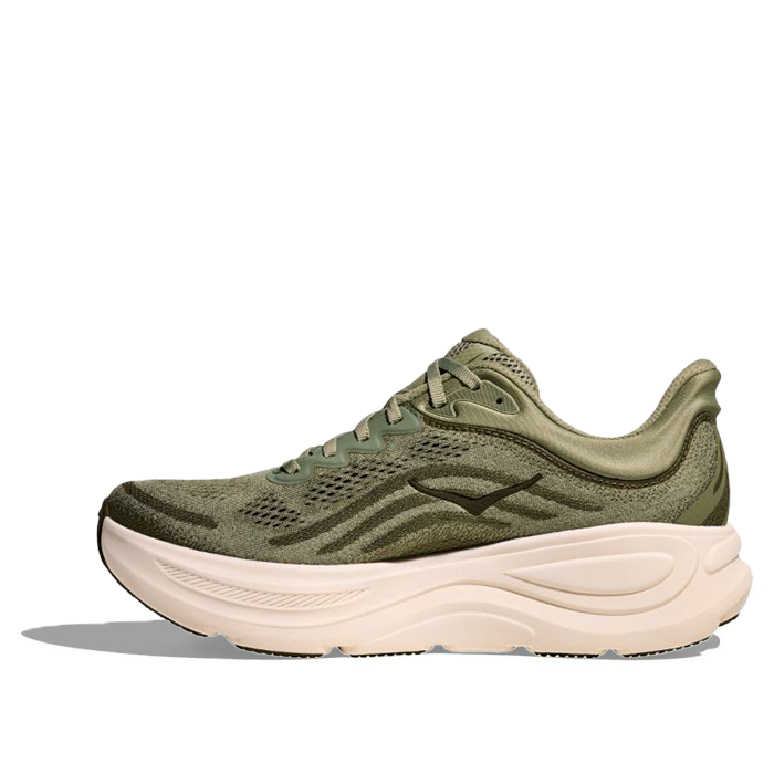 Hoka Bondi 9