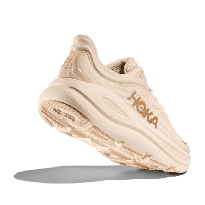 Hoka Bondi 9