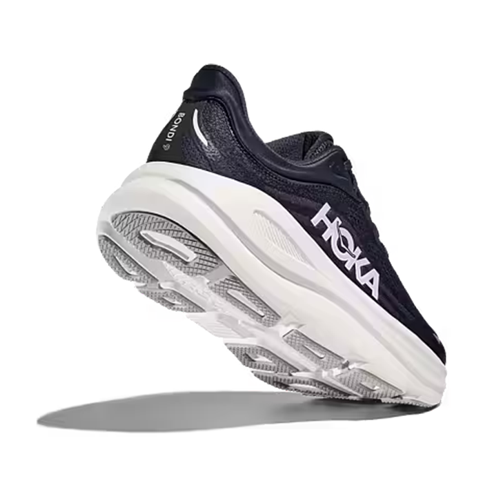 Hoka Bondi 9
