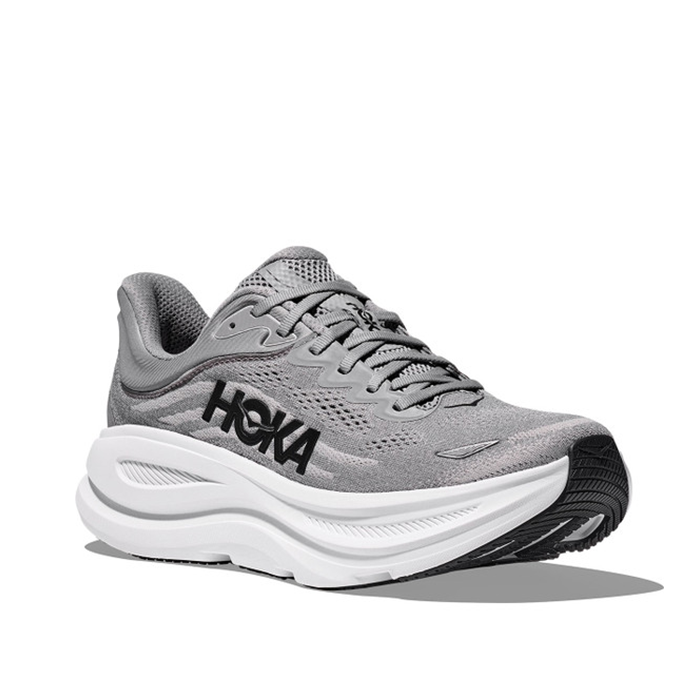 Hoka Bondi 9