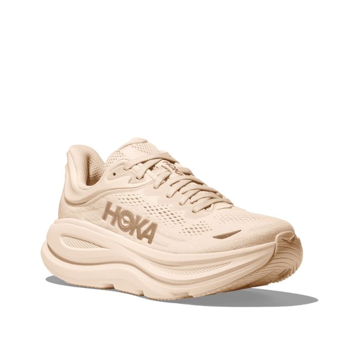 Hoka Bondi 9