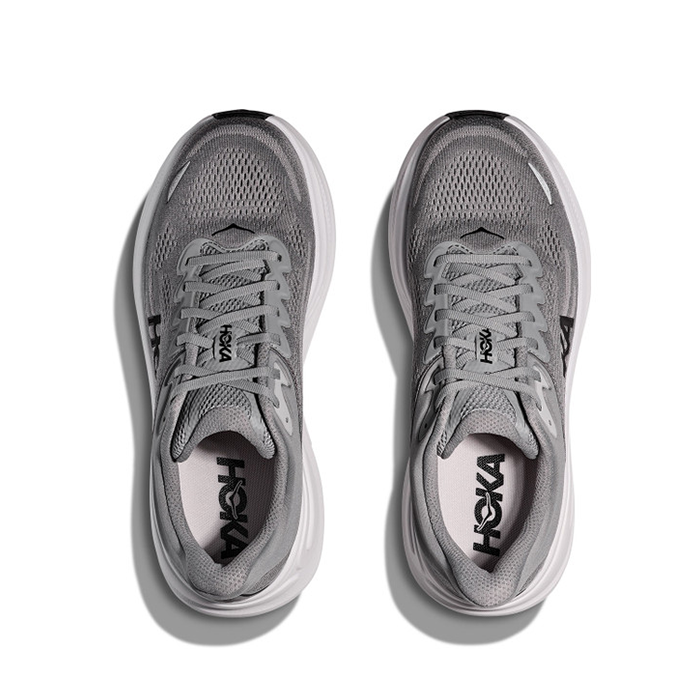 Hoka Bondi 9