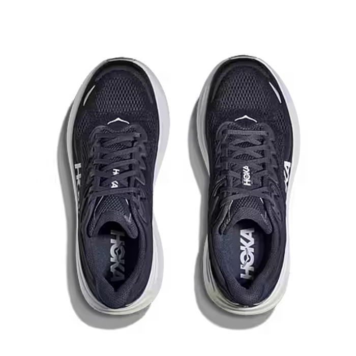 Hoka Bondi 9
