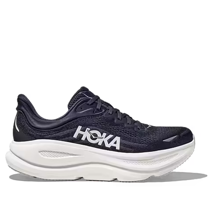 Hoka Bondi 9