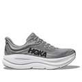Hoka Bondi 9