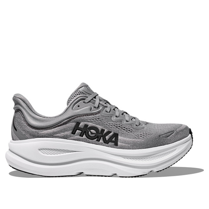 Hoka Bondi 9