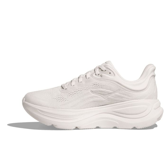 Hoka Bondi 9