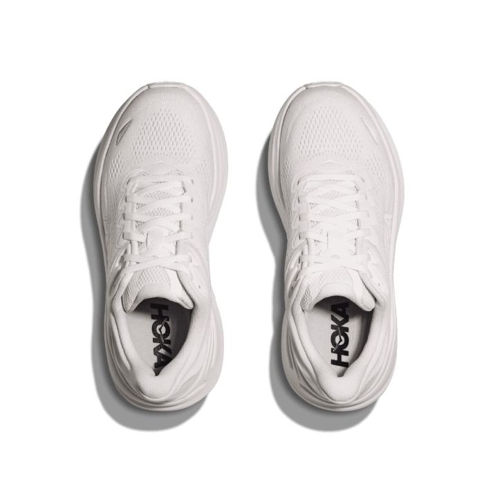 Hoka Bondi 9