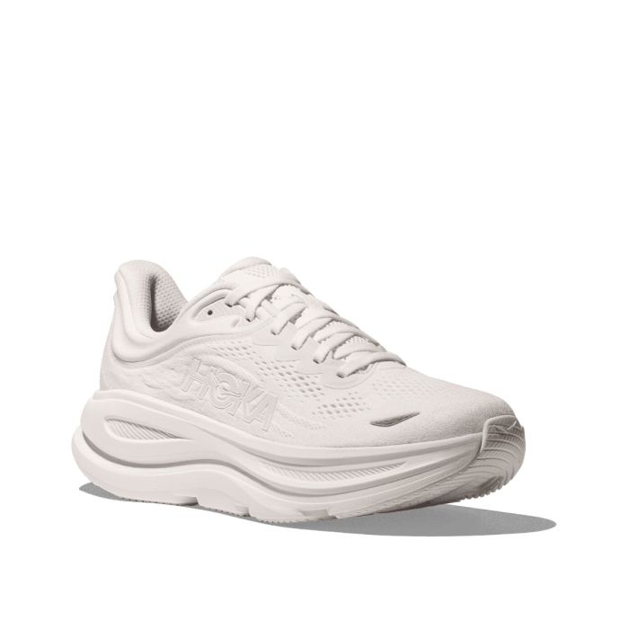 Hoka Bondi 9