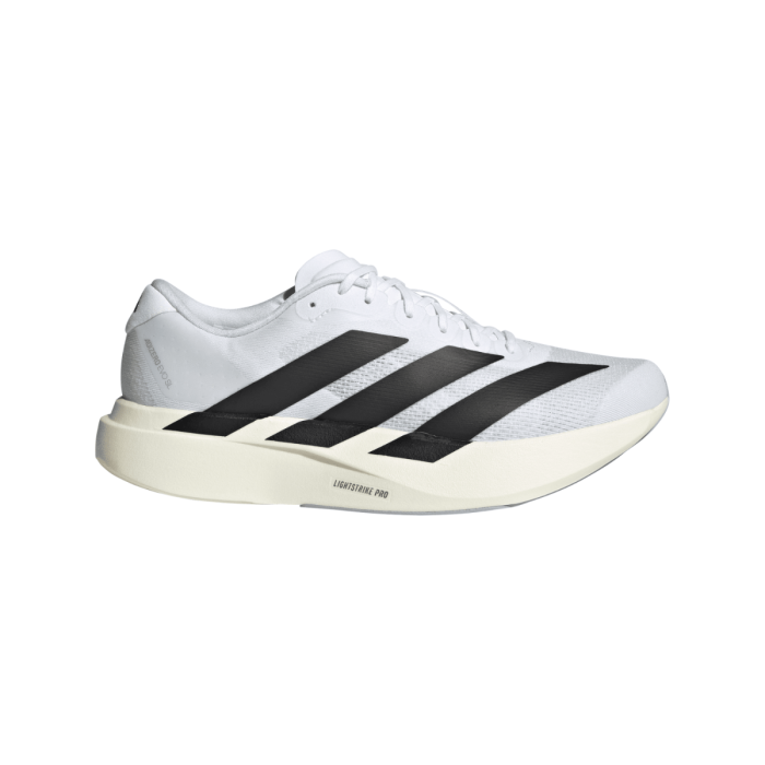 Adzero Evo SL