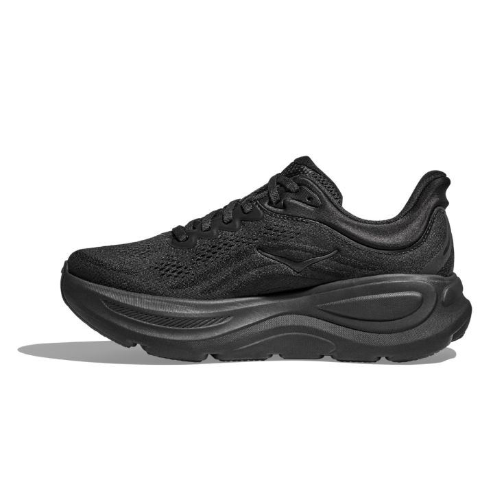 Hoka Bondi 9