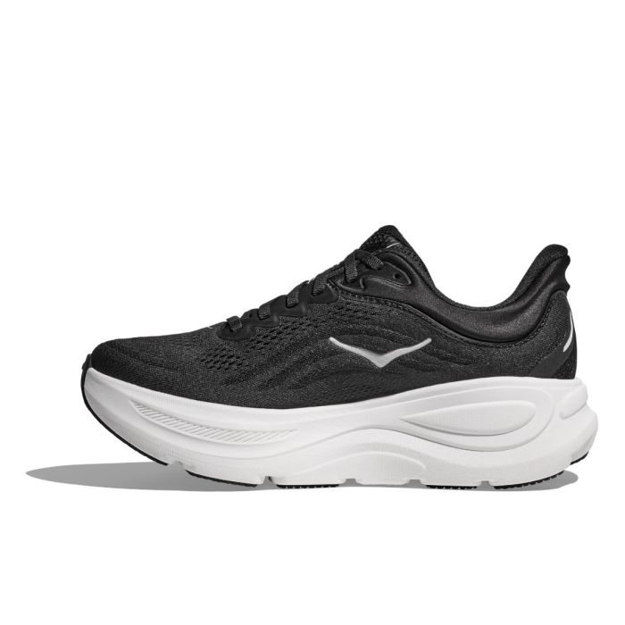 Hoka Bondi 9