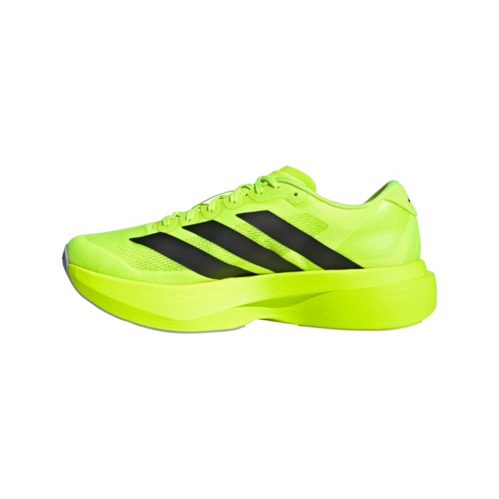 Adzero Evo SL