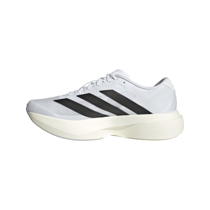 Adzero Evo SL