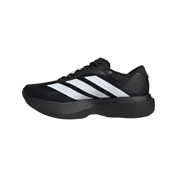 Adzero Evo SL