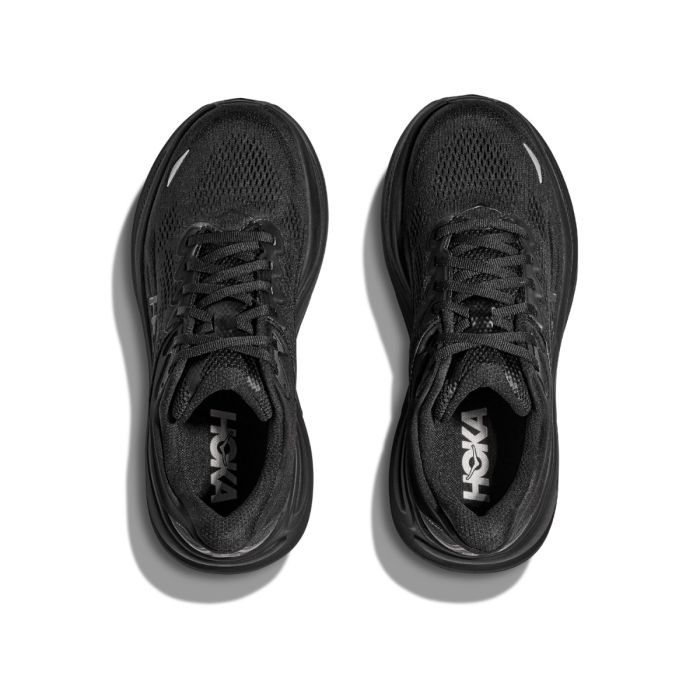 Hoka Bondi 9