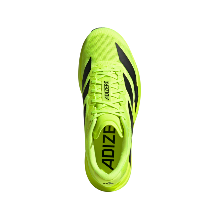 Adzero Evo SL