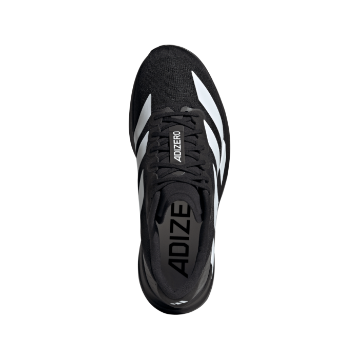 Adzero Evo SL