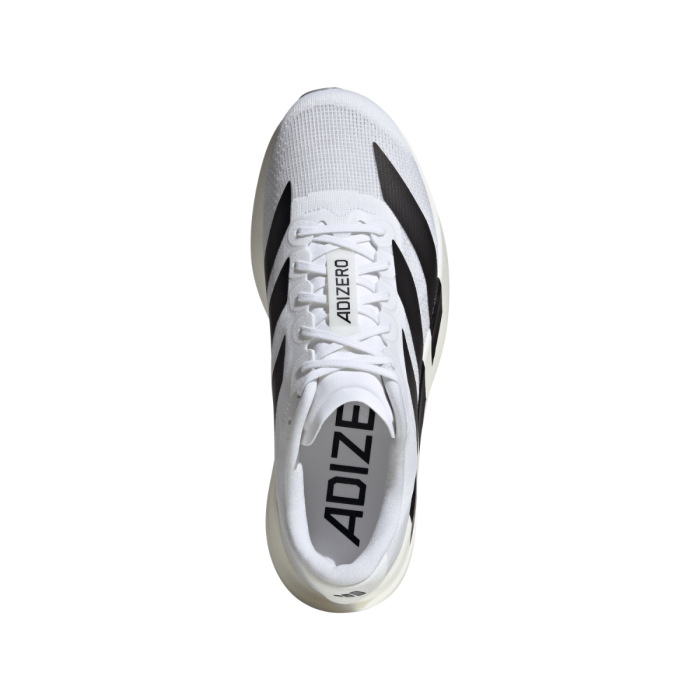Adzero Evo SL