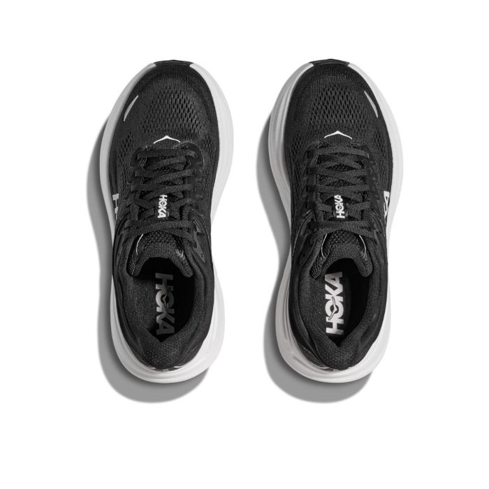 Hoka Bondi 9