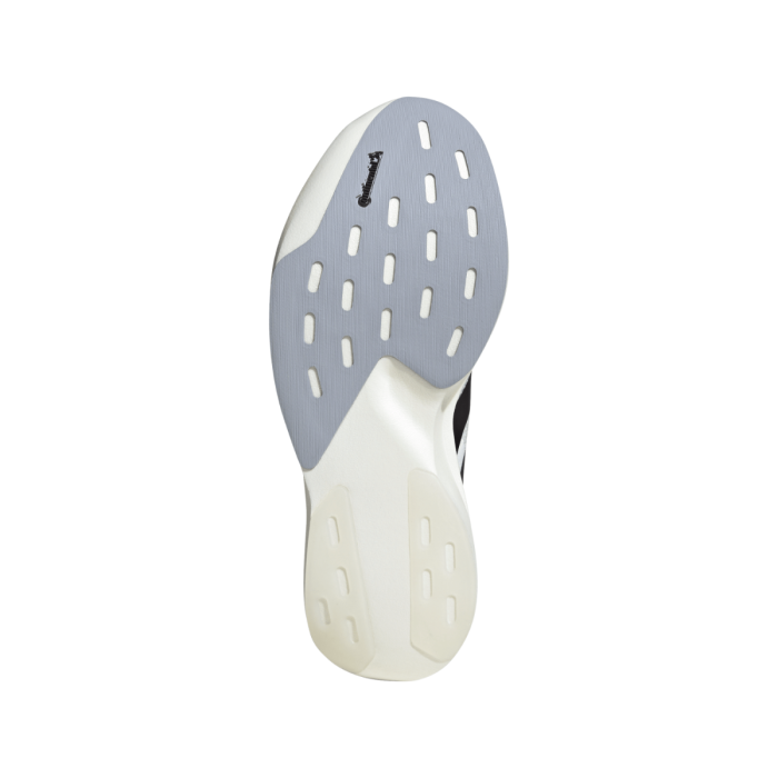 Adzero Evo SL