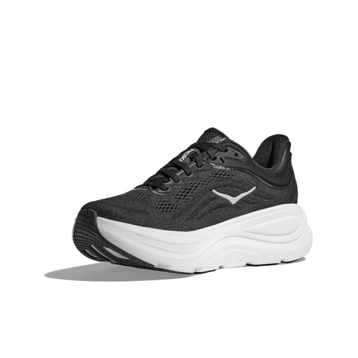 Hoka Bondi 9