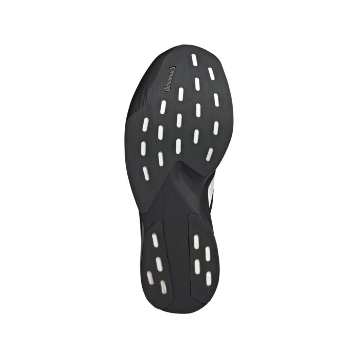 Adzero Evo SL