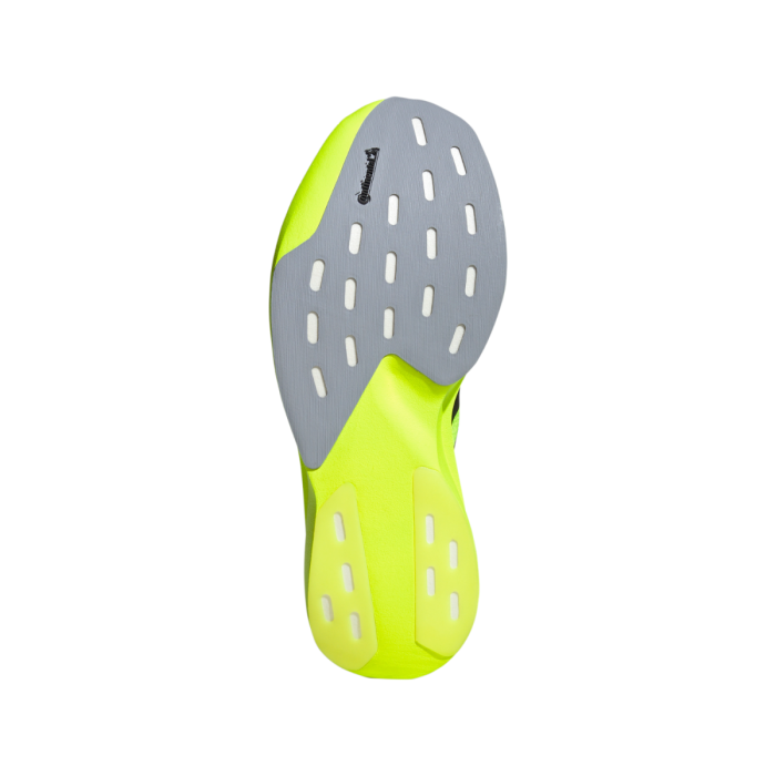 Adzero Evo SL