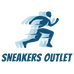 Sneakers Outlet – Startsida